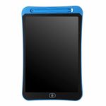 LCD Dijital Çizim Tableti 12 inç(309503)
