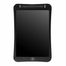 LCD Dijital Çizim Tableti 12 inç(309503)</span>