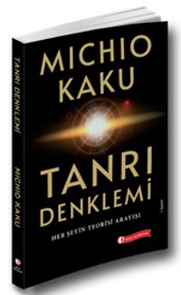 Tanrı Denklemi