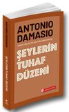 Şeylerin Tuhaf D&uuml;zeni