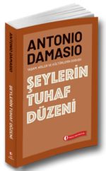 Şeylerin Tuhaf Düzeni