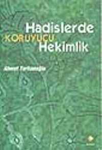 Hadislerde Koruyucu Hekimlik