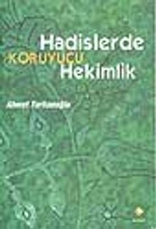 Hadislerde Koruyucu Hekimlik