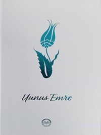 Yunus Emre (Ciltli)