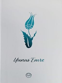 Yunus Emre (Ciltli)