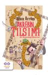 Akrebin Tılsımı