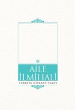 Aile İlmihali
