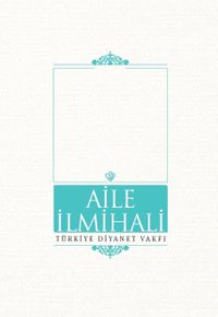 Aile İlmihali