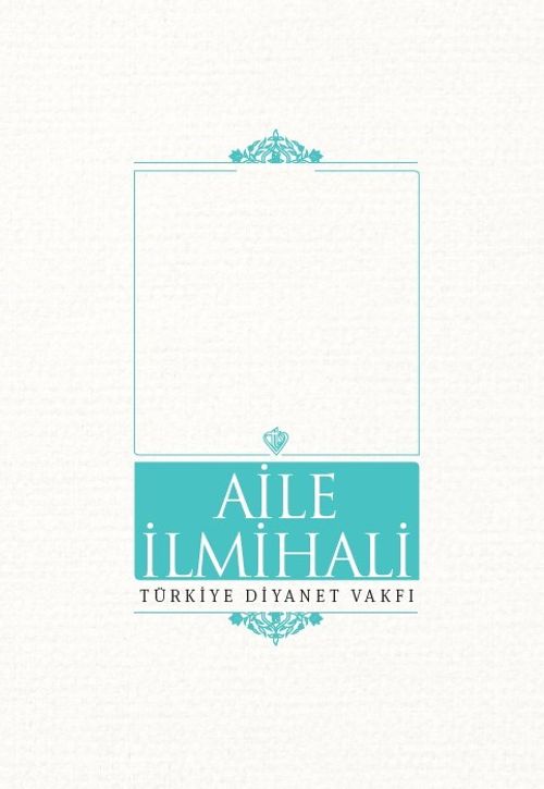 Aile İlmihali