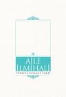 Aile İlmihali