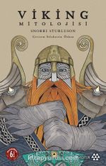 Viking Mitolojisi
