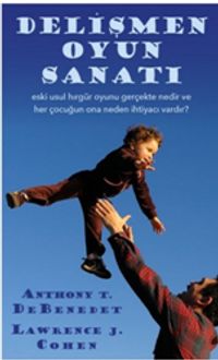 Delişmen Oyun Sanatı