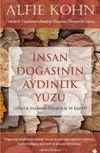 İnsan Doğasının Aydınlık Y&uuml;z&uuml;