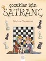 Çocuklar İçin Satranç 