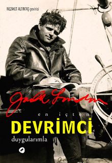 En İçten Devrimci Duygularımla