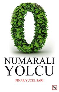 0 Numaralı Yolcu