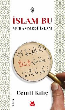İslam Bu & Muhammedi İslam