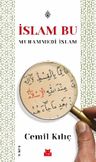 İslam Bu &amp; Muhammedi İslam
