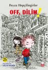 Off, Dilim!