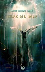 Islak Bir İmza