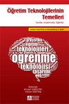 &Ouml;ğretim Teknolojilerinin Temelleri