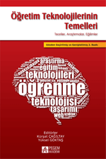 Öğretim Teknolojilerinin Temelleri