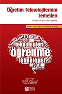 Öğretim Teknolojilerinin Temelleri