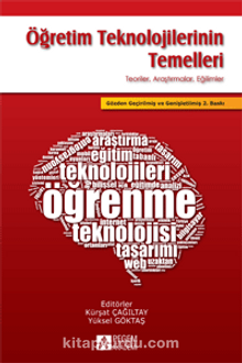 Öğretim Teknolojilerinin Temelleri - Kolektif