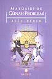 Matüridi'de Günah Problemi