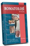 Romatoloji El Kitabı