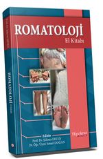 Romatoloji El Kitabı
