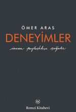 Deneyimler (Ciltli)