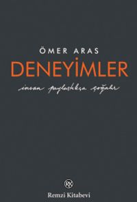 Deneyimler (Ciltli)