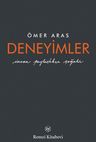 Deneyimler (Ciltli)