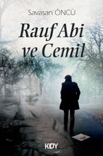 Rauf Abi ve Cemil 