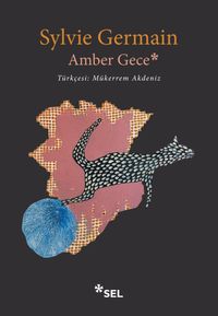 Amber Gece