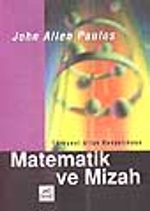 Matematik ve Mizah
