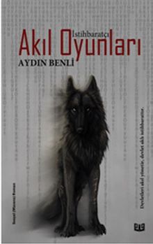 İstihbaratçı & Akıl Oyunları