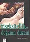 Biseks&uuml;ellik ve Doğanın D&uuml;zeni