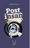 Post İnsan