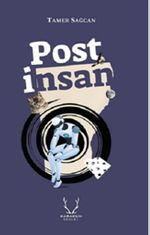 Post İnsan