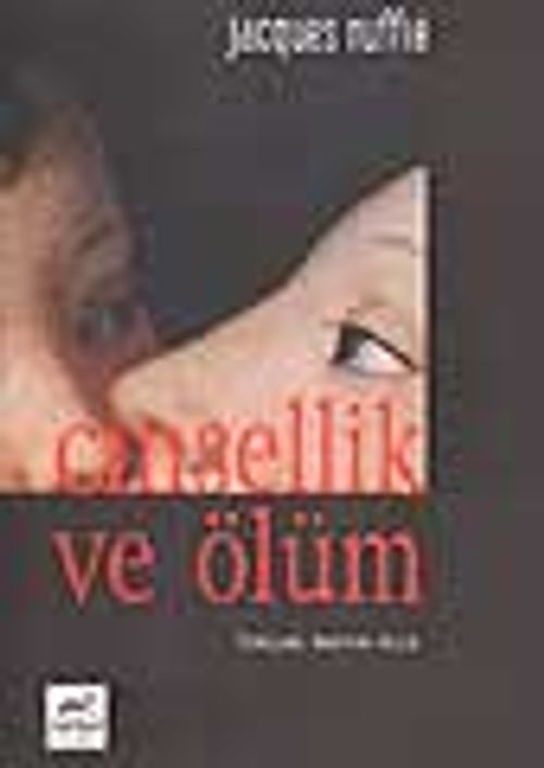 Cinsellik ve Ölüm