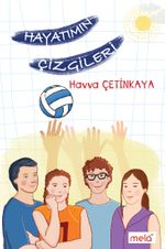 Hayatımın Çizgileri