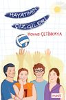 Hayatımın Çizgileri