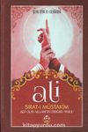 Ali & Sirat-I Müstakim