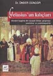 Gelasius'un Kılıçları