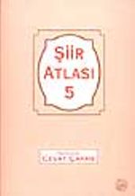 Şiir Atlası 5