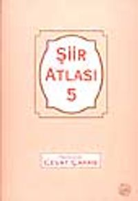 Şiir Atlası 5
