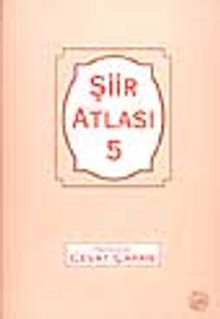 Şiir Atlası 5