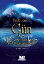 Faziletleriyle Gün ve Geceler 